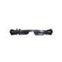 CAPA FRT BUMPER ENERGY ABSORBER NISSAN ALTIMA 19-19