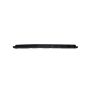 FRONT BUMPER ENERGY ABSORBER UPPER IMPACT NISSAN KICKS 18-19