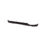 CAPA FRT BUMPER SPOILER NISSAN PATHFINDER 05-17