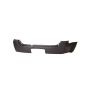 RR BUMPER COVER (P) PATHFINDER 05-07