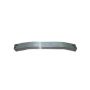 REAR BUMPER REINFORCEMENT NISSAN ROGUE 2008-2013; NISSAN ROGUE SELECT 2014-2015