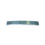 REAR BUMPER REINFORCEMENT SEDAN; ALUMINUM NISSAN ALTIMA 13-15