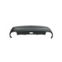 REAR BUMPER COVER LOWER TEXTURED NISSAN MURANO 15-19