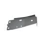 LH REAR BUMPER COVER RETAINER NISSAN ROGUE 14-20