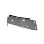 RH REAR BUMPER COVER RETAINER NISSAN ROGUE 14-20