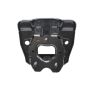 LH REAR BUMPER BRACKET NISSAN ALTIMA SDN 13-17