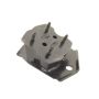 LT REAR BUMPER BRACKET NISSAN MURANO 15-24