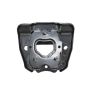 RH REAR BUMPER BRACKET NISSAN ALTIMA SDN 13-17