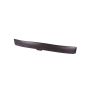 RR IMPACT ABSORBER ROGUE 08-15