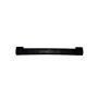 REAR BUMPER ENERGY ABSORBER KOREA BUILT NISSAN ROGUE 15-18