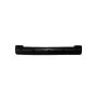 REAR BUMPER ENERGY ABSORBER NISSAN ROGUE 18-19
