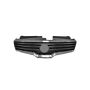 GRILLE ASSY SEDAN NISSAN ALTIMA 2007-2009