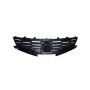 GRILLE CHR/BLK ALTIMA CPE 08-09