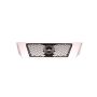 GRILLE ASSY S|SL|SV NISSAN PATHFINDER 13-16