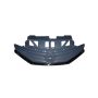 GRILLE ASSY NISSAN VERSA NOTE 2014-2016