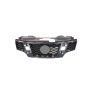 CAPA GRILLE ASSY NISSAN NV 12-18 VAN SIERIES
