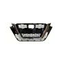 GRILLE ASSY S|SL|SV NISSAN ALTIMA 19-19