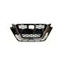 GRILLE ASSY NISSAN ALTIMA SR 19-19