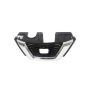 GRILLE ASSY S NISSAN ROGUE 18-20