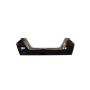 GRILLE ASSY SR NISSAN VERSA 20-21