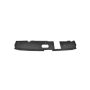 FRONT PANEL MOLDING UPPER RAD COVER NISSAN SENTRA 20-20