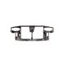 RADIATOR SUPPORT INFINITI I30 2000-2000; SUPPORT ASSEMBLY NISSAN MAXIMA 2000-2000