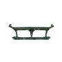 RADIATOR SUPPORT PATHFINDER 08-12