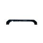 CAPA RADIATOR SUPPORT LOWER TIE BAR NISSAN ROGUE 08-13
