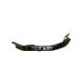 RH RADIATOR SIDE SUPPORT NISSAN ALTIMA 13-18