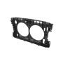 CAPA RADIATOR SUPPORT 3.5L; SEDAN NISSAN ALTIMA 12-21