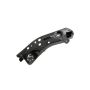 RH RADIATOR SIDE SUPPORT 1.8L; NISSAN SENTRA 13-19