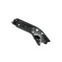 CAPA RADIATOR SUPPORT 1.8L; LH; SIDE SUPPORT NISSAN SENTRA 13-19