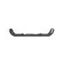 CAPA RADIATOR SUPPORT LOWER TIE BAR NISSAN ROGUE 14-18