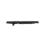 RADIATOR SUPPORT UPPER TIE BAR NISSAN VERSA NOTE 14-18