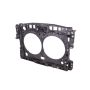 RADIATOR SUPPORT NISSAN MURANO 15-19