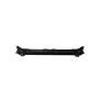 RADIATOR SUPPORT UPPER TIE BAR TITAN XD 16-17