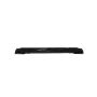RADIATOR SUPPORT LOWER TIE BAR NISSAN TITAN XD 16-21