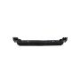 CAPA RADIATOR SUPPORT LOWER TIE BAR NISSAN TITAN 17-19
