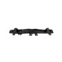 CAPA RADIATOR SUPPORT UPPER TIE BAR NISSAN KICKS 18-20