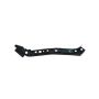 CAPA RH RADIATOR UPPER SUPPORT NISSAN ALTIMA 19-C