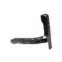 RADIATOR SUPPORT RH; SIDE SUPPORT INFINITI JX35 13-13