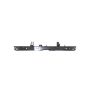 RADIATOR SUPPORT UPPER TIE BAR NISSAN ROGUE SPORT 20-20