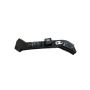 CAPA RADIATOR SUPPORT UPPER SIDE SUPPORT; LH NISSAN SENTRA 20-20