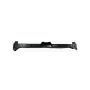 RADIATOR SUPPORT USA BUILT; UPPER TIE BAR NISSAN ROGUE 21-C