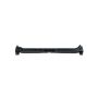 RADIATOR SUPPORT JAPAN BUILT; UPPER TIE BAR NISSAN ROGUE 21-C