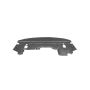 CAPA LOWER ENGINE COVER NISSAN ALTIMA 07-18 SEDAN/ALTIMA 08-18 COUPE