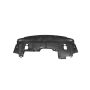 LOWER ENGINE COVER HYBRID NISSAN ALTIMA 11-11