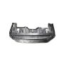 CAPA LOWER ENGINE COVER HYBRD NISSAN ALTIMA 11-11