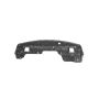 LOWER ENGINE COVER NISSAN PATHFINDER 13-14; INFINITI QX60 14-14;JX35 13-13