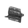 RH LOWER ENGINE COVER NISSAN ALTIMA SDN 13-18; MAXIMA 16-21
